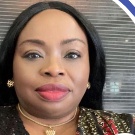 Chika Offokansi