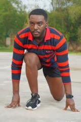 Adam Mustapha