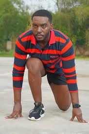 Adam Mustapha