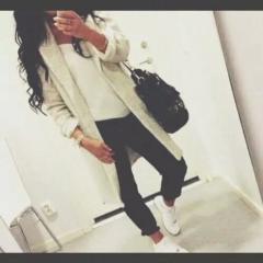 Yasmin Younes