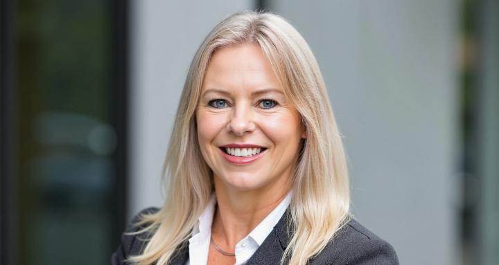 Freedom Financial FFS