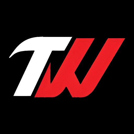 Digital Business By TechWrd