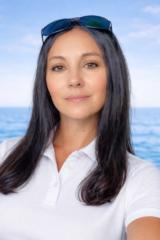 Cassandra Grzybowski