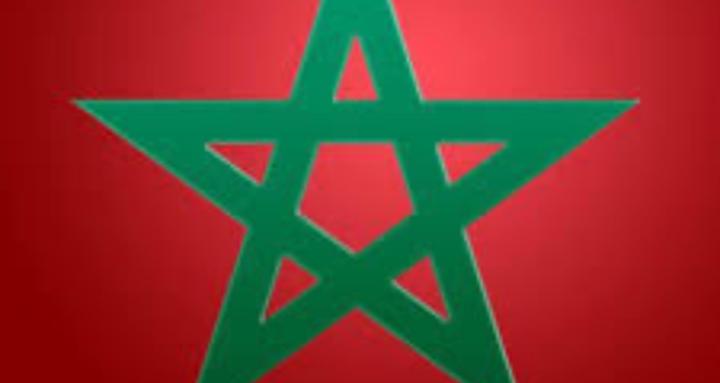 National Status Correction