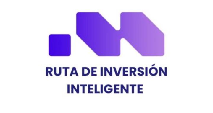 Ruta de Inversion Inteligente