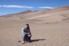 Yoel Munoz
