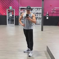 Abdullah Abu Al Adas