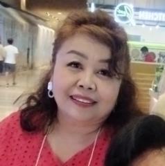 Ma. Teresa Barola