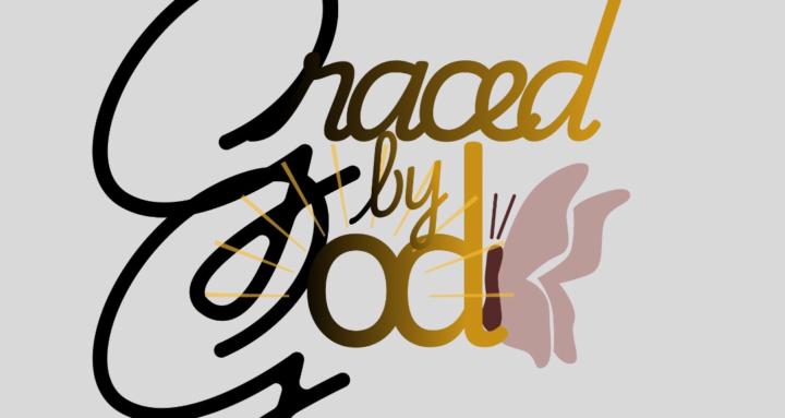 Graced by God The Movement 