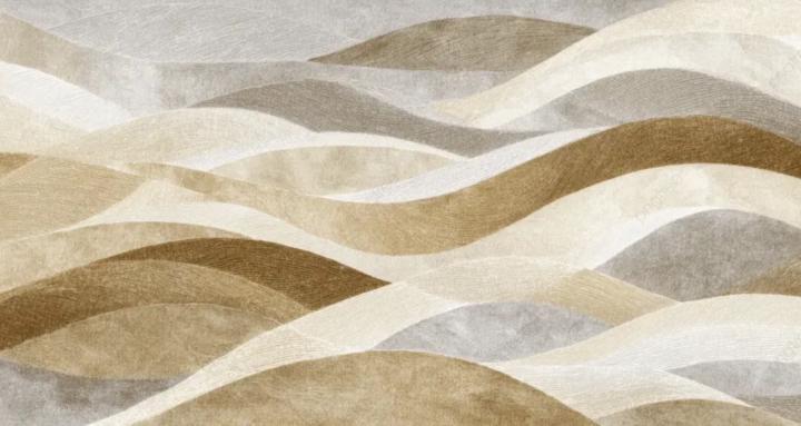 👉 Soft Structure Mom Life