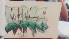 Macg Macg