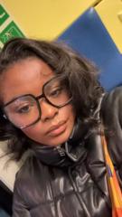 Anne-Sophie Indrianjafy