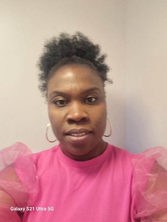 Eki Osagie