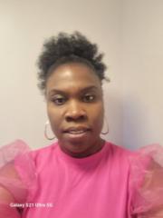 Eki Osagie