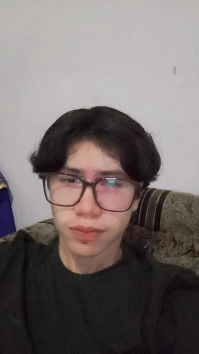 Sergio Guzmán