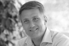 Anders Muusmann