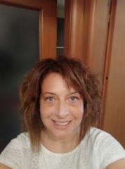 Silvia S.
