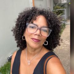 Joany Perez
