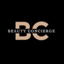 Beauty Concierge Lounge