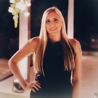 Ashley Sosnowski