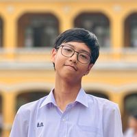 Chayakorn Suwannaten