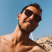 Alper mete Dülger