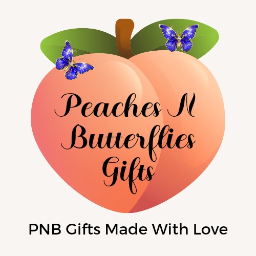 Pnb Gifts Made With Love