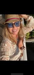 Lisa Stiles
