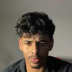 Anandh Siva