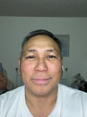 Patrick Rocillo