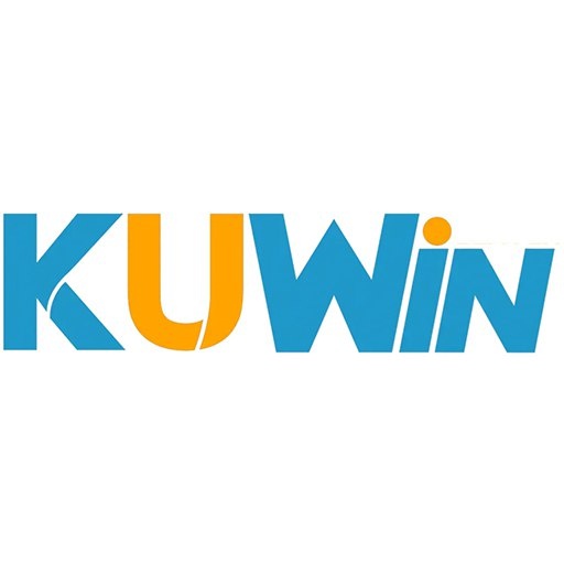 Kuwin Download