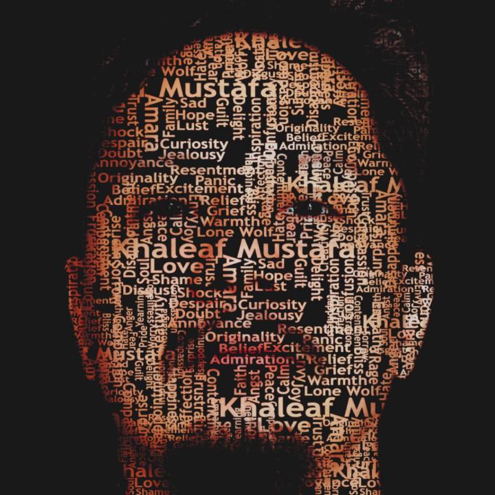 Khaleaf Mustafa
