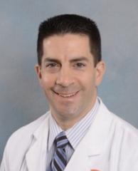 Marc Pietropaoli