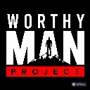 Worthy Man Project