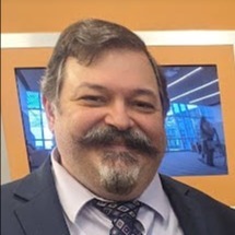 Phillip Valaveris