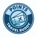 Points Travel Buddy