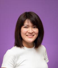 Han Ying Lim