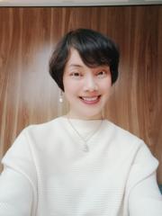 柯婷婷 婷婷