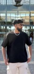 Niroshan Sebamalainathan