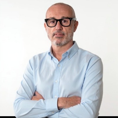Victor Llisó