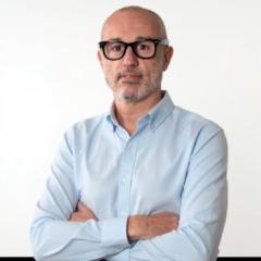 Victor Llisó