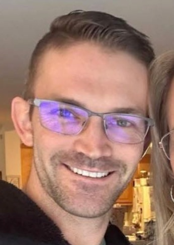 David Peyton