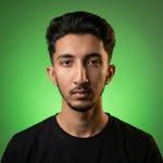 Muhammad Taha