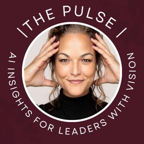 Maria-Ines Fuenmayor