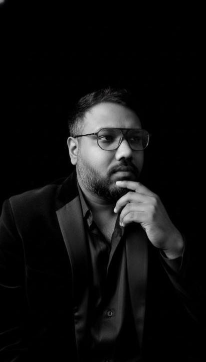 Chandan Maurya
