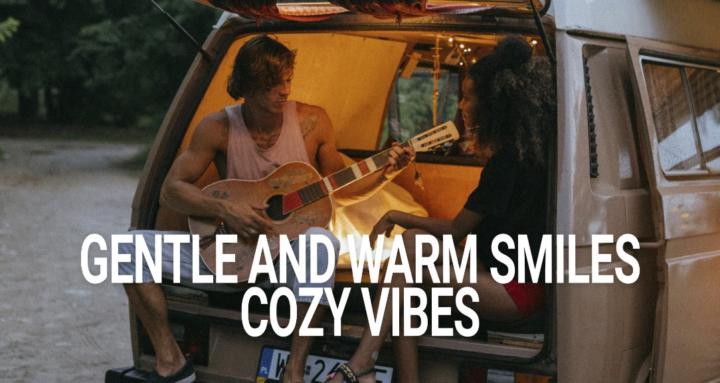 Limitless Global Impact🗽🪽