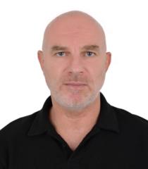 Philippe David