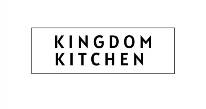 Kingdom Kitchen 