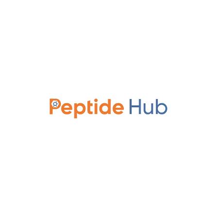 Peptide Hub