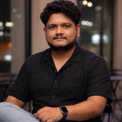 Hari Raja
